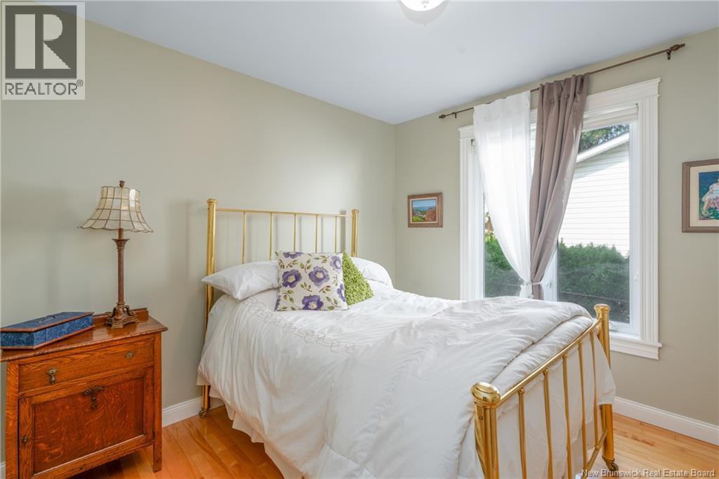 43 Ridgewell Place, Fredericton, New Brunswick  E3B 6J9 - Photo 19 - NB148251