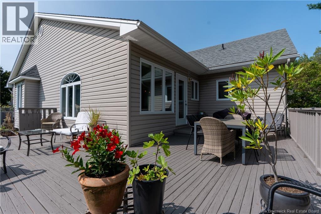 43 Ridgewell Place, Fredericton, New Brunswick  E3B 6J9 - Photo 31 - NB148251