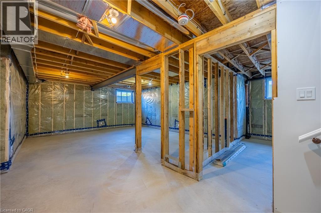 67 S Hunter Drive S, Port Rowan, Ontario  N0E 1M0 - Photo 27 - 40843708