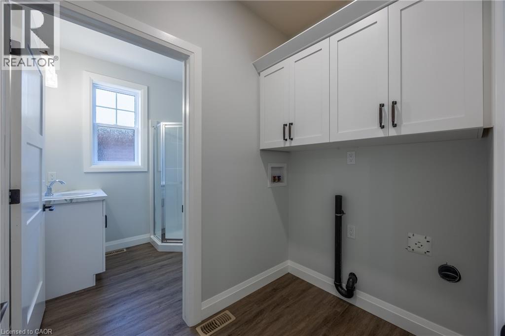 67 S Hunter Drive S, Port Rowan, Ontario  N0E 1M0 - Photo 14 - 40843708