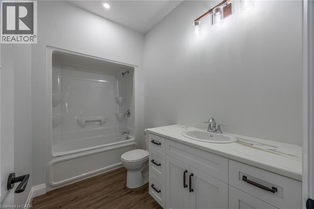 67 S Hunter Drive S, Port Rowan, Ontario  N0E 1M0 - Photo 23 - 40843708