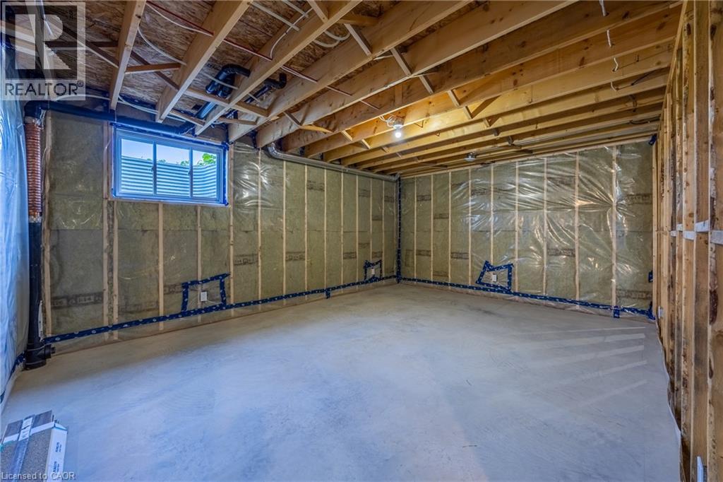 67 S Hunter Drive S, Port Rowan, Ontario  N0E 1M0 - Photo 28 - 40843708