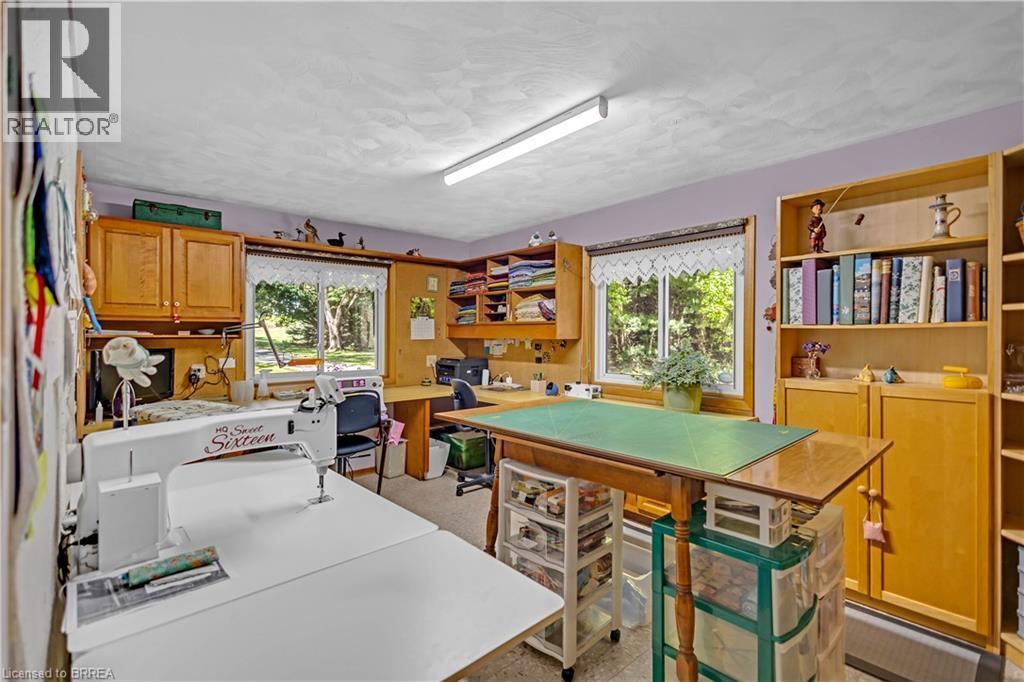398 Bishopgate Road, Brantford, Ontario  N3T 5L7 - Photo 27 - 40864256