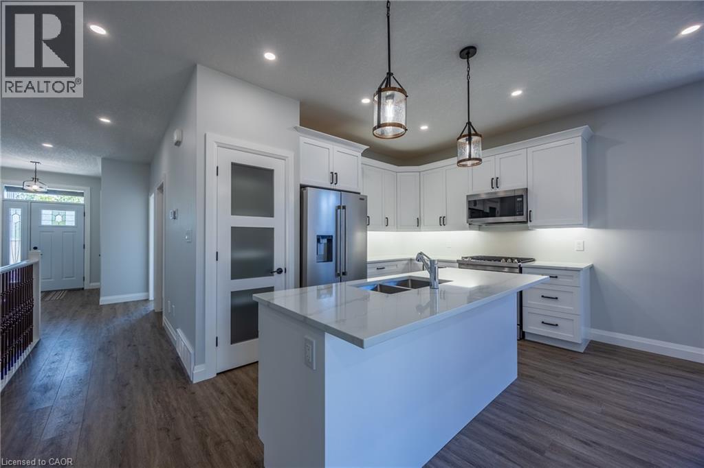 67 S Hunter Drive S, Port Rowan, Ontario  N0E 1M0 - Photo 17 - 40843708