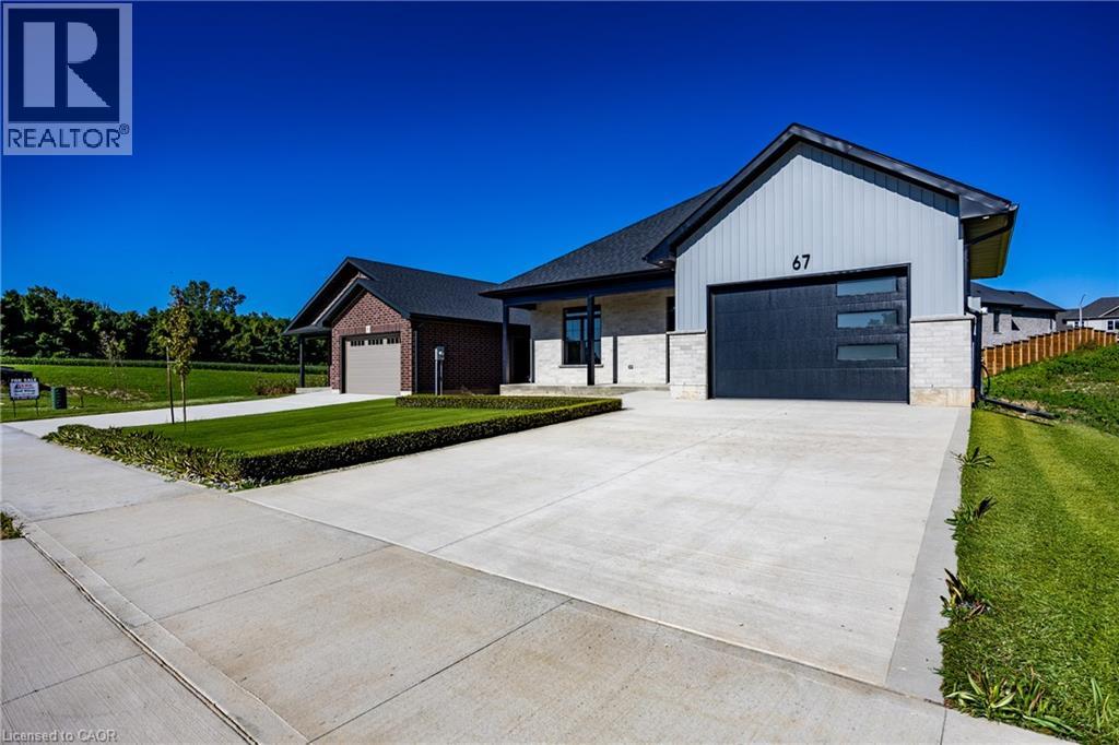 67 S Hunter Drive S, Port Rowan, Ontario  N0E 1M0 - Photo 32 - 40843708