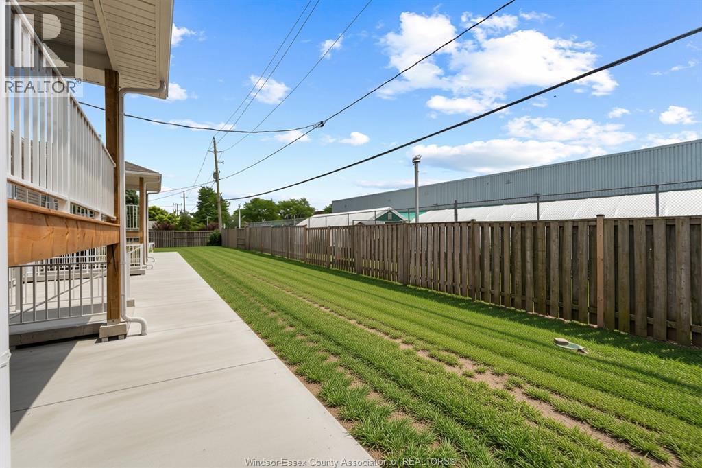 125 Park Street Unit# Lwr Lvl Unit B, Amherstburg, Ontario  N9V 1N9 - Photo 14 - 26023087