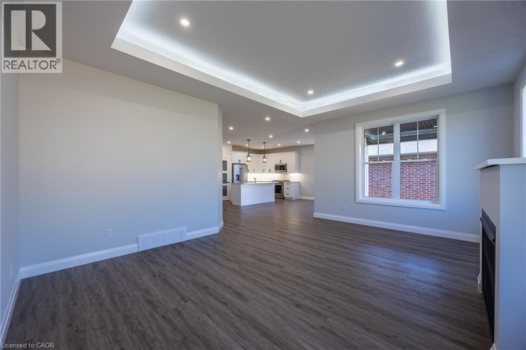 67 S Hunter Drive S, Port Rowan, Ontario  N0E 1M0 - Photo 21 - 40843708
