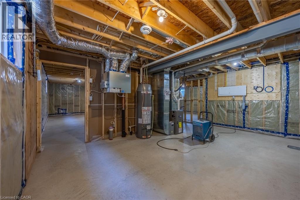 67 S Hunter Drive S, Port Rowan, Ontario  N0E 1M0 - Photo 29 - 40843708