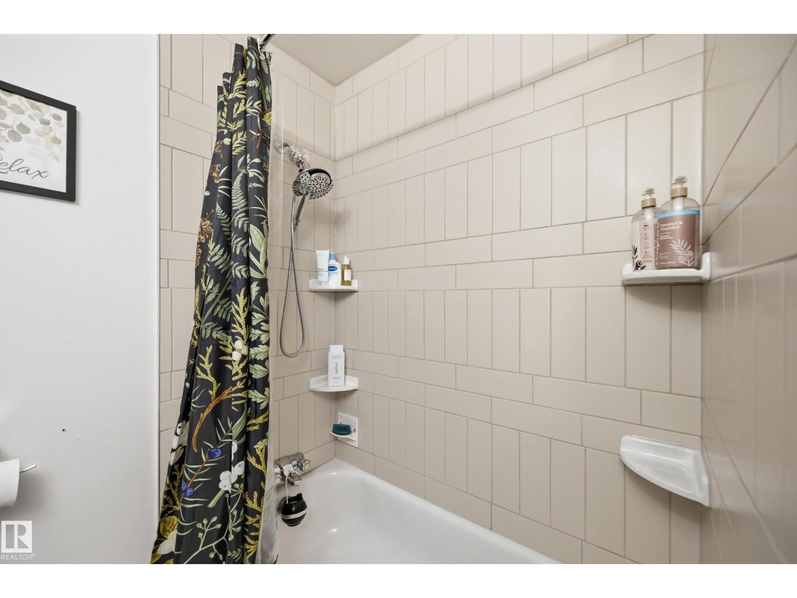 3523 106 ST NW photo 21
