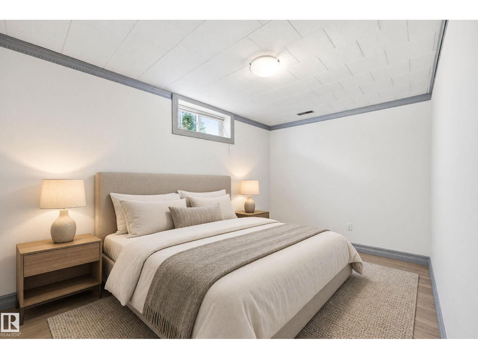 3523 106 ST NW photo 42