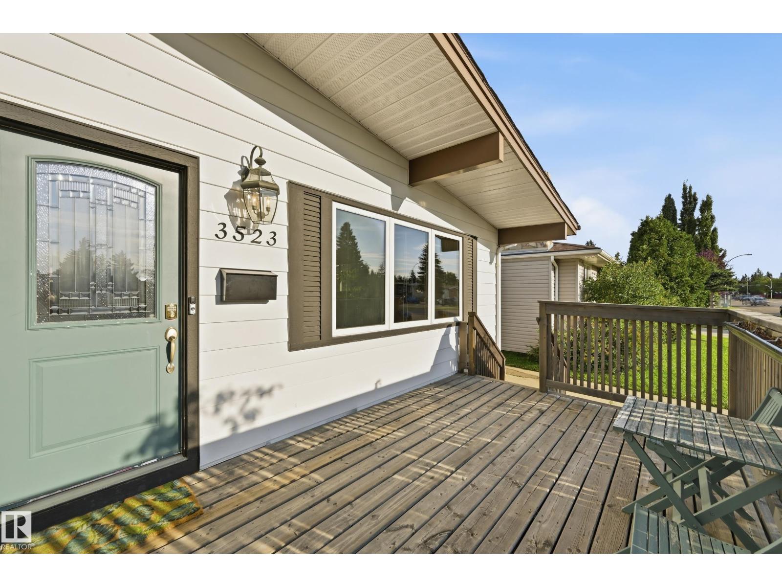 3523 106 ST NW photo 3