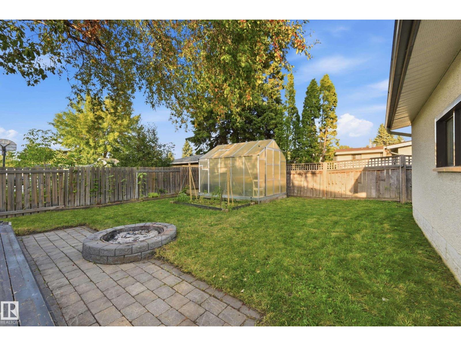 3523 106 ST NW photo 51