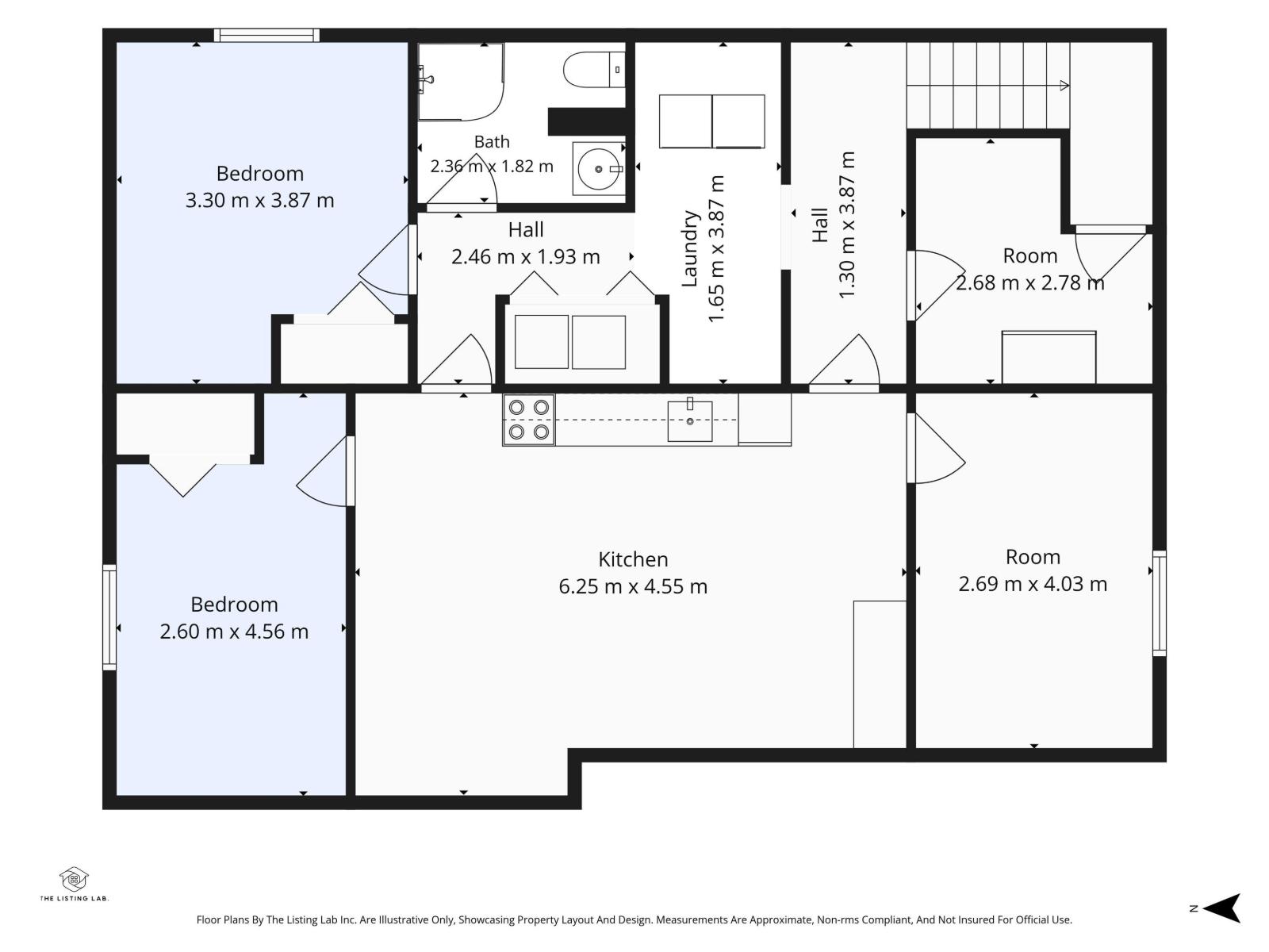 3523 106 ST NW photo 58