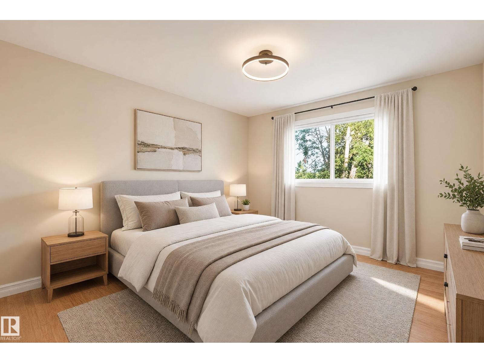 3523 106 ST NW photo 22