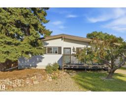 3523 106 St NW, Edmonton, Alberta T6J 2L2 (30268314)