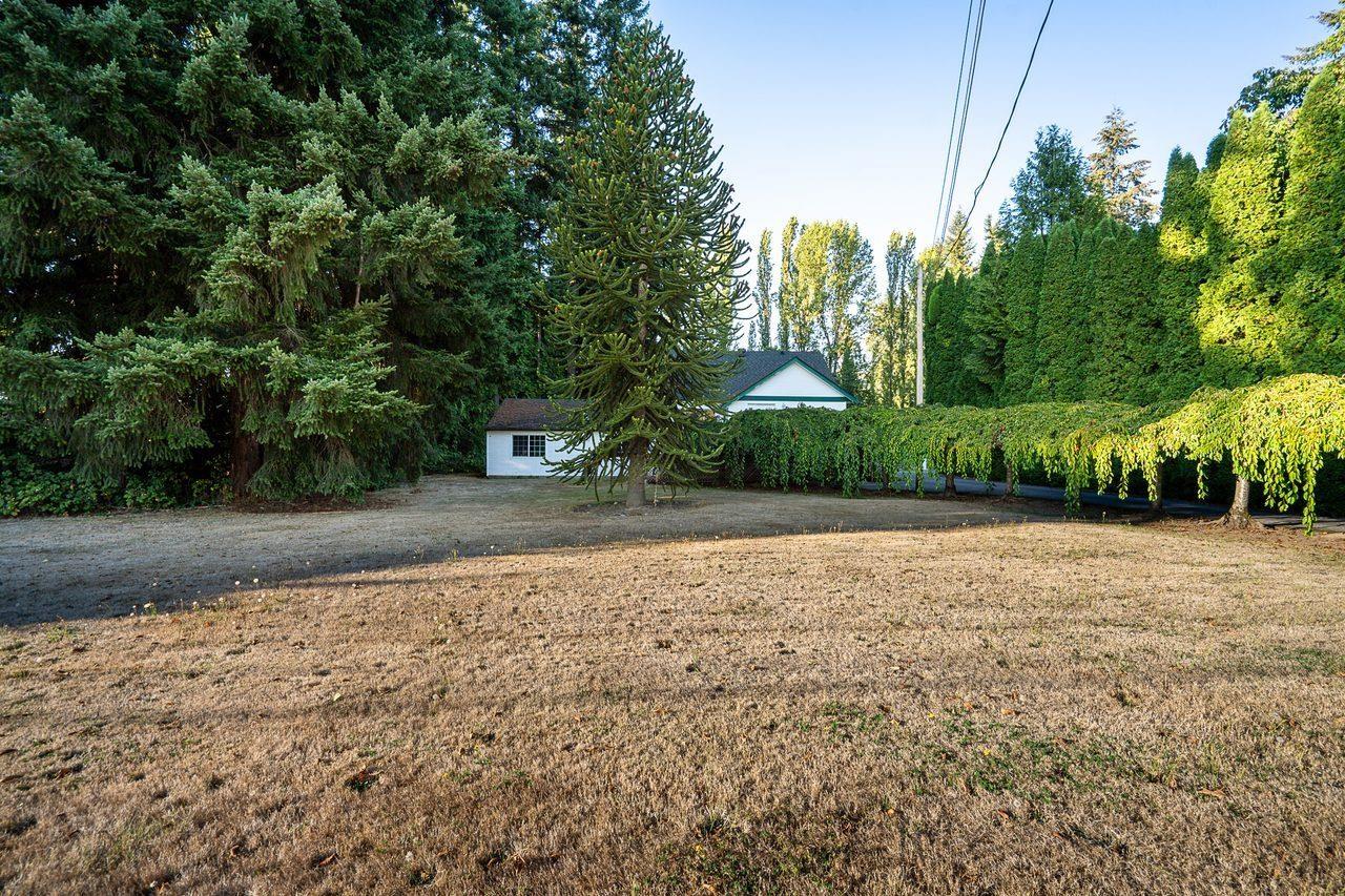 23523 47 Avenue, Langley, British Columbia  V2Z 2S3 - Photo 2 - R3141313