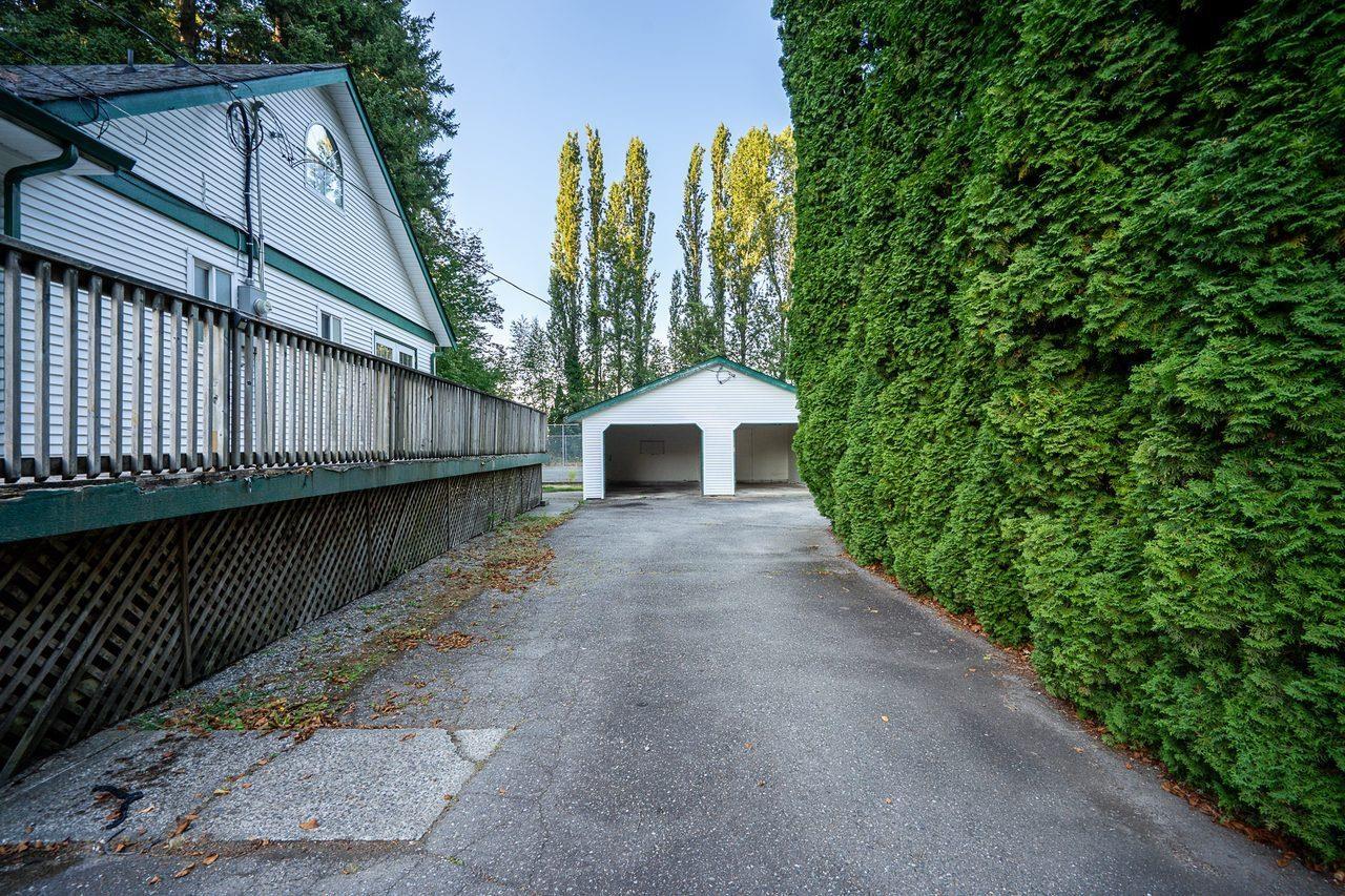 23523 47 Avenue, Langley, British Columbia  V2Z 2S3 - Photo 5 - R3141313
