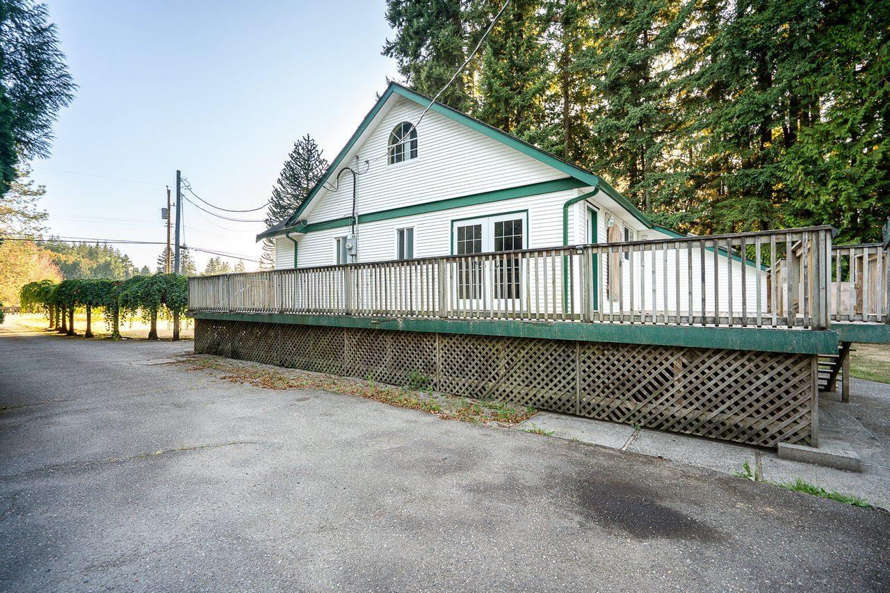 23523 47 Avenue, Langley, British Columbia  V2Z 2S3 - Photo 6 - R3141313