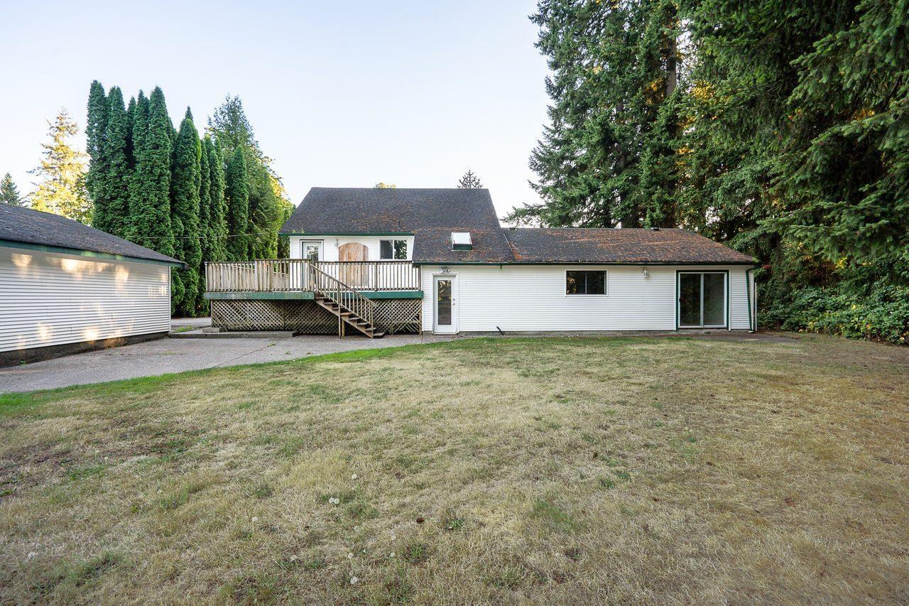 23523 47 Avenue, Langley, British Columbia  V2Z 2S3 - Photo 7 - R3141313