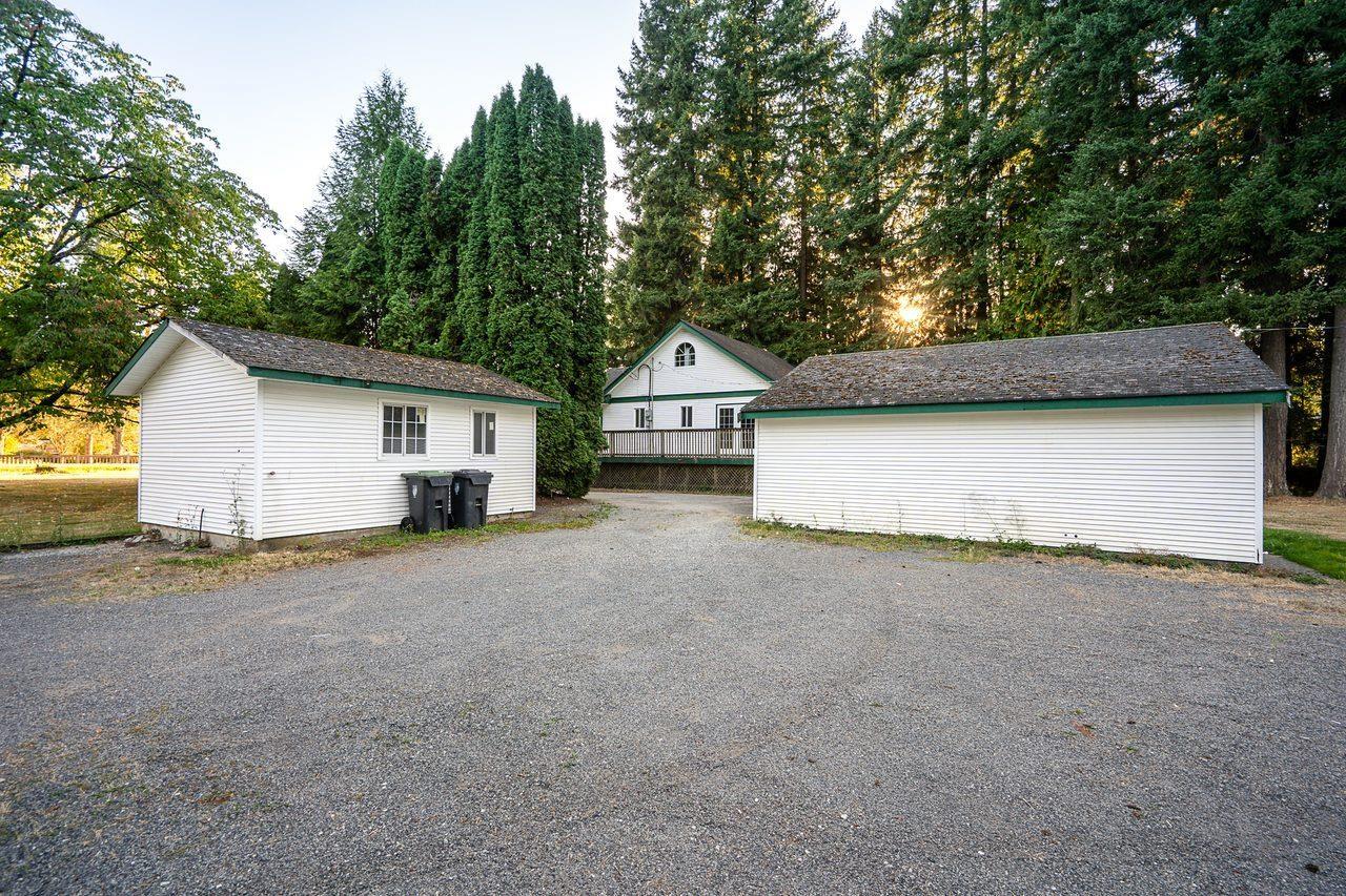 23523 47 Avenue, Langley, British Columbia  V2Z 2S3 - Photo 8 - R3141313