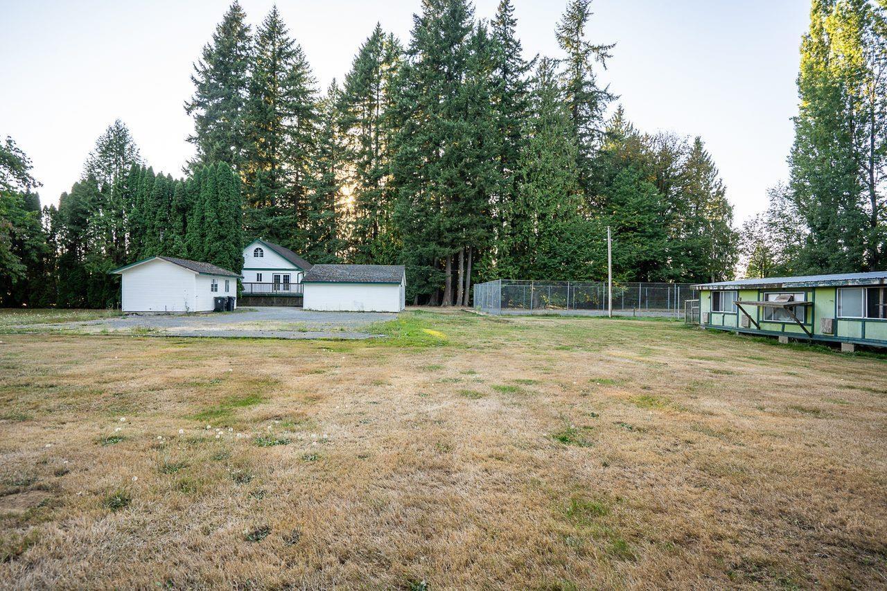 23523 47 Avenue, Langley, British Columbia  V2Z 2S3 - Photo 11 - R3141313