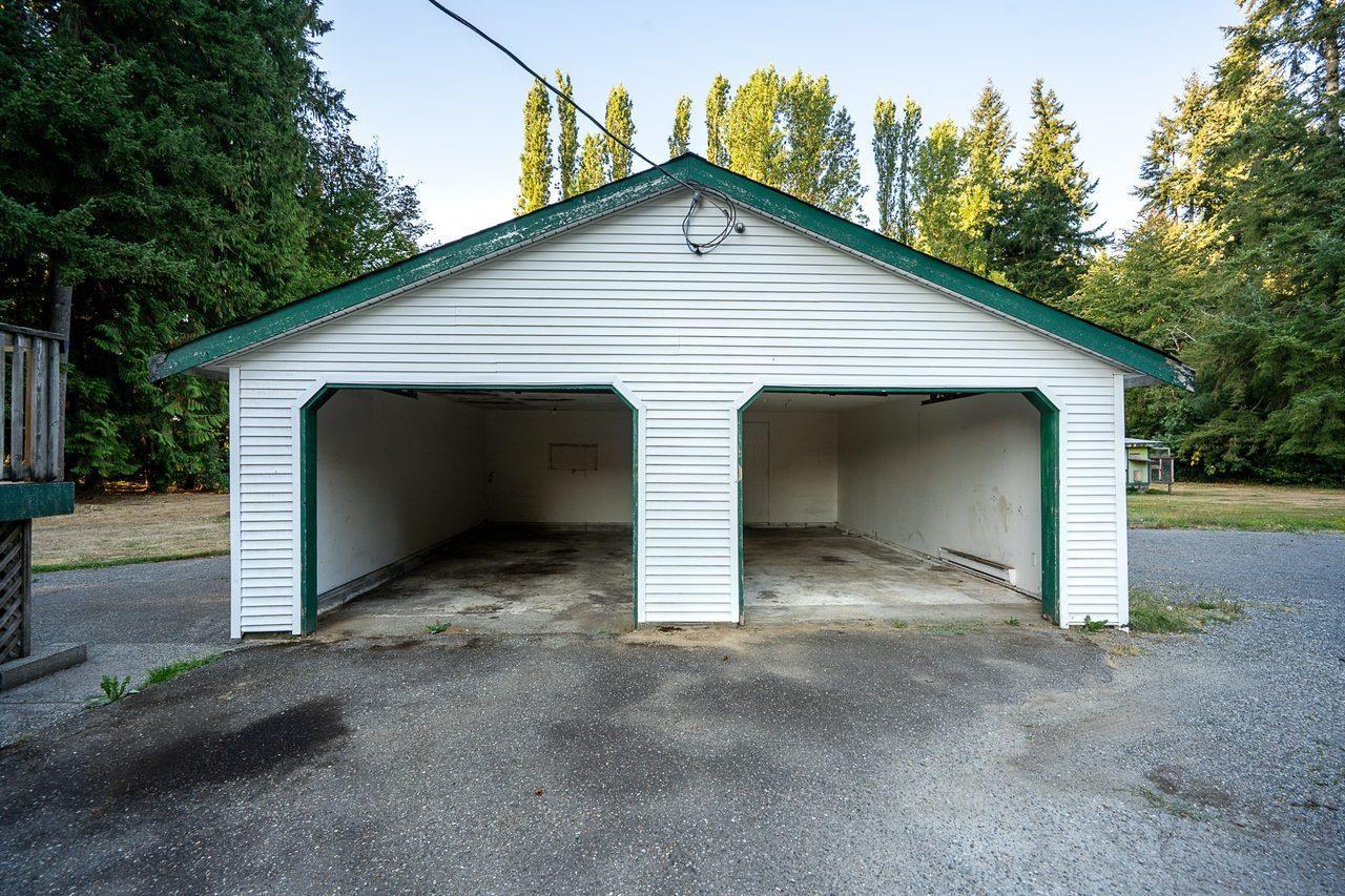 23523 47 Avenue, Langley, British Columbia  V2Z 2S3 - Photo 9 - R3141313
