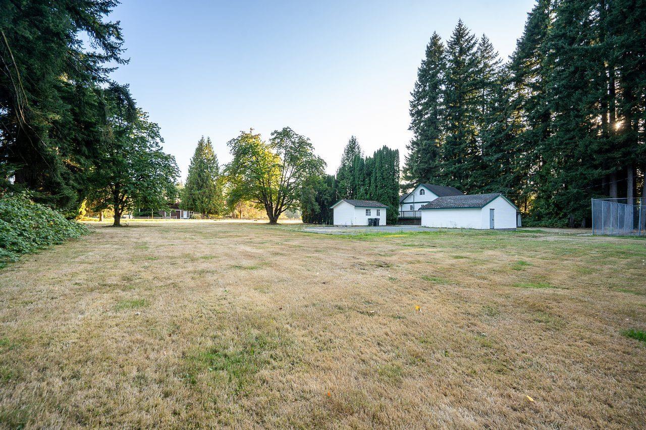 23523 47 Avenue, Langley, British Columbia  V2Z 2S3 - Photo 12 - R3141313