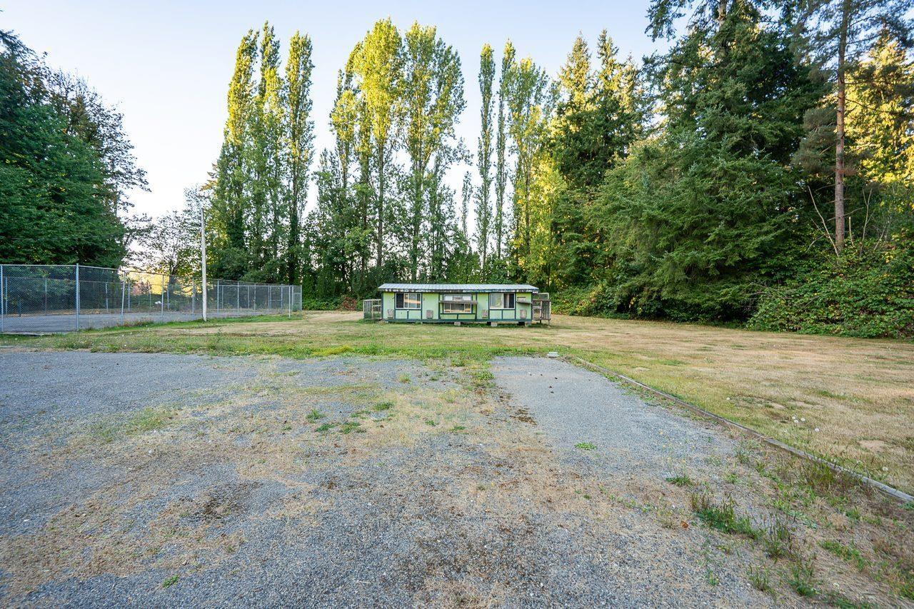 23523 47 Avenue, Langley, British Columbia  V2Z 2S3 - Photo 13 - R3141313