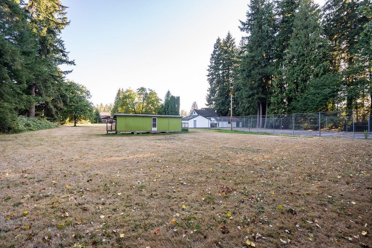 23523 47 Avenue, Langley, British Columbia  V2Z 2S3 - Photo 17 - R3141313