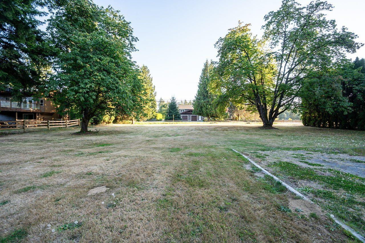 23523 47 Avenue, Langley, British Columbia  V2Z 2S3 - Photo 14 - R3141313