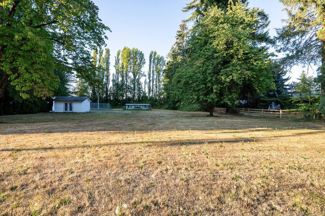 23523 47 Avenue, Langley, British Columbia  V2Z 2S3 - Photo 15 - R3141313