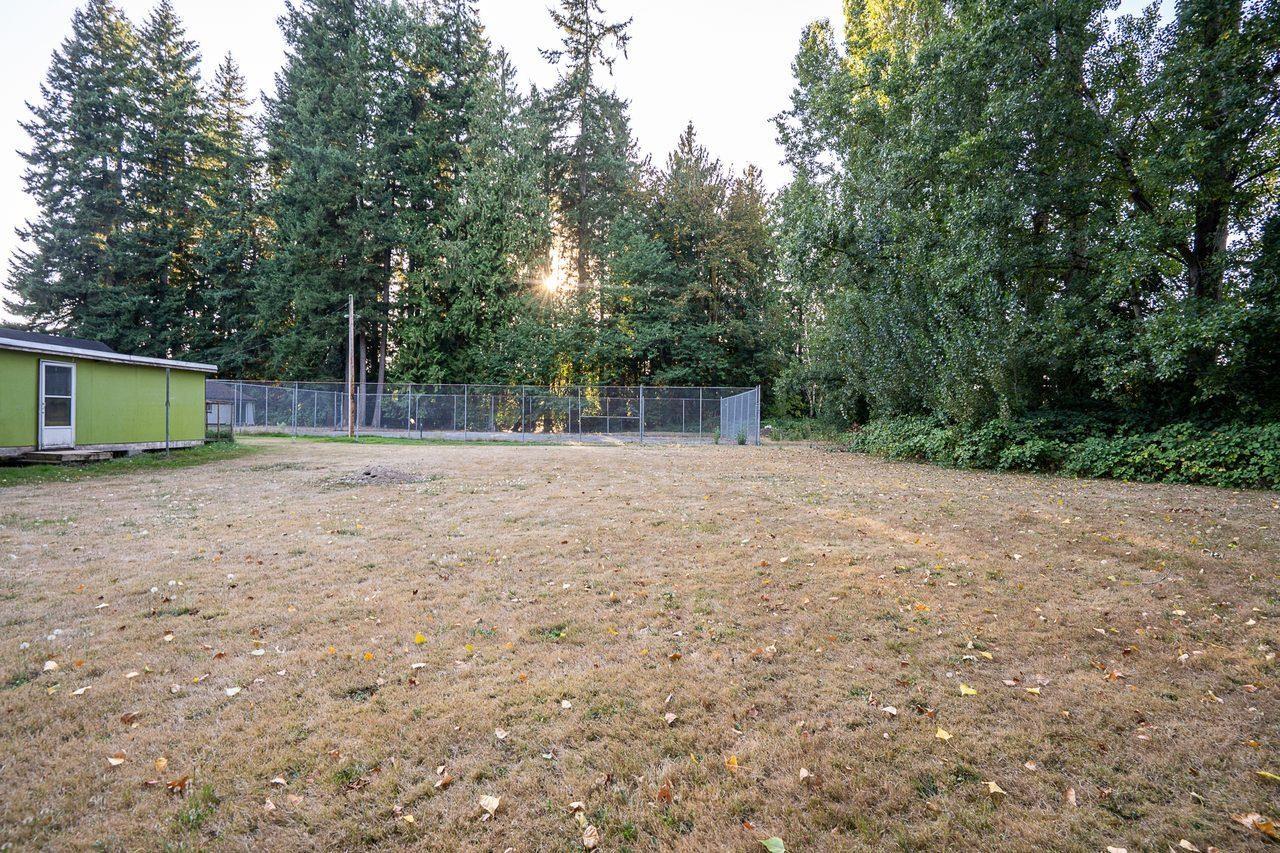 23523 47 Avenue, Langley, British Columbia  V2Z 2S3 - Photo 18 - R3141313
