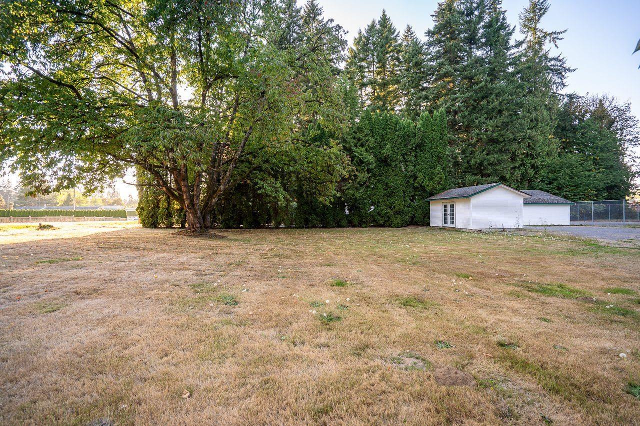 23523 47 Avenue, Langley, British Columbia  V2Z 2S3 - Photo 16 - R3141313