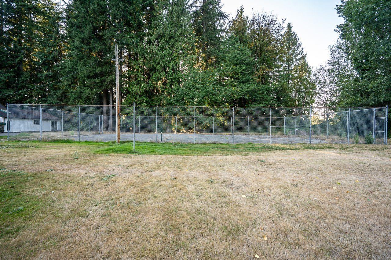 23523 47 Avenue, Langley, British Columbia  V2Z 2S3 - Photo 19 - R3141313