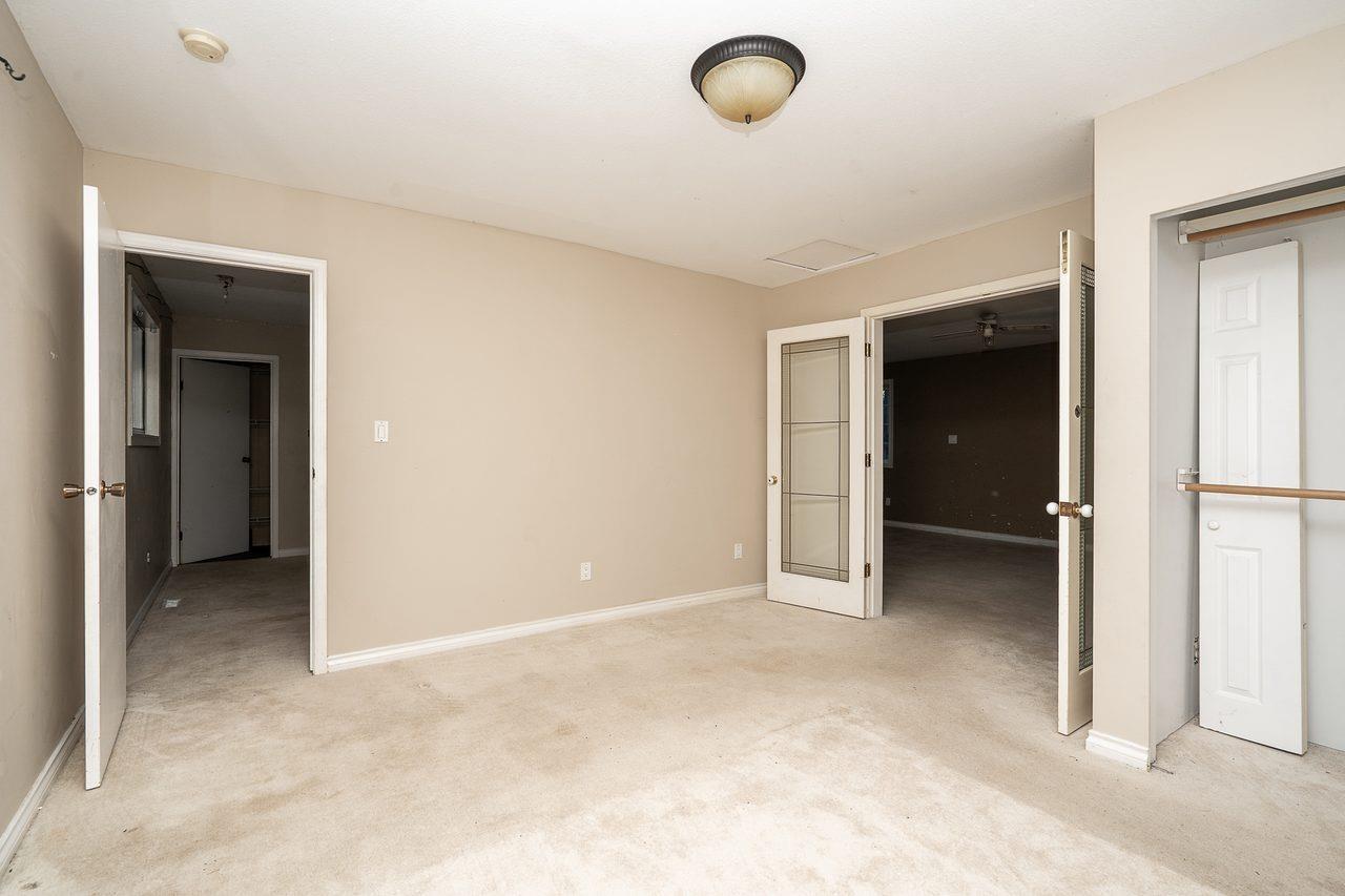 23523 47 Avenue, Langley, British Columbia  V2Z 2S3 - Photo 39 - R3141313