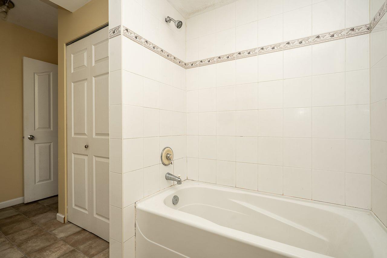 23523 47 Avenue, Langley, British Columbia  V2Z 2S3 - Photo 30 - R3141313