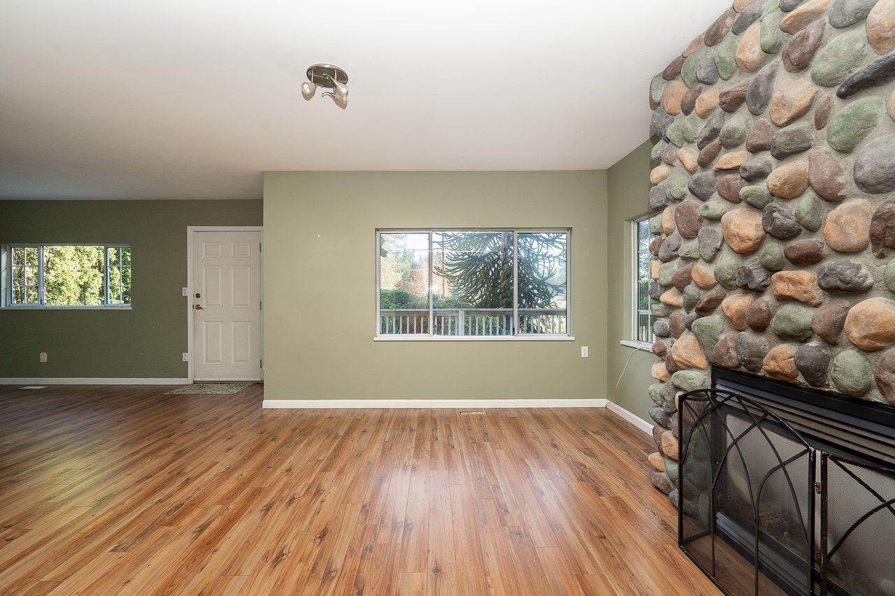 23523 47 Avenue, Langley, British Columbia  V2Z 2S3 - Photo 22 - R3141313