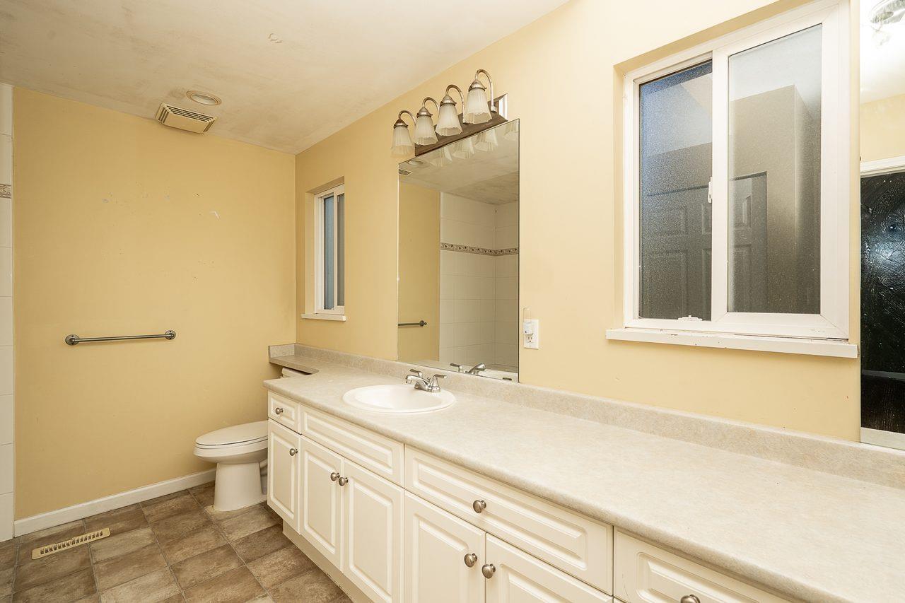 23523 47 Avenue, Langley, British Columbia  V2Z 2S3 - Photo 29 - R3141313
