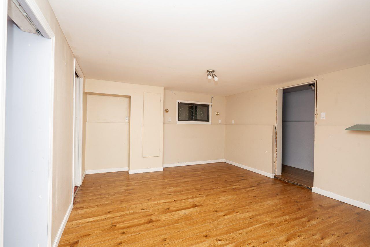 23523 47 Avenue, Langley, British Columbia  V2Z 2S3 - Photo 33 - R3141313