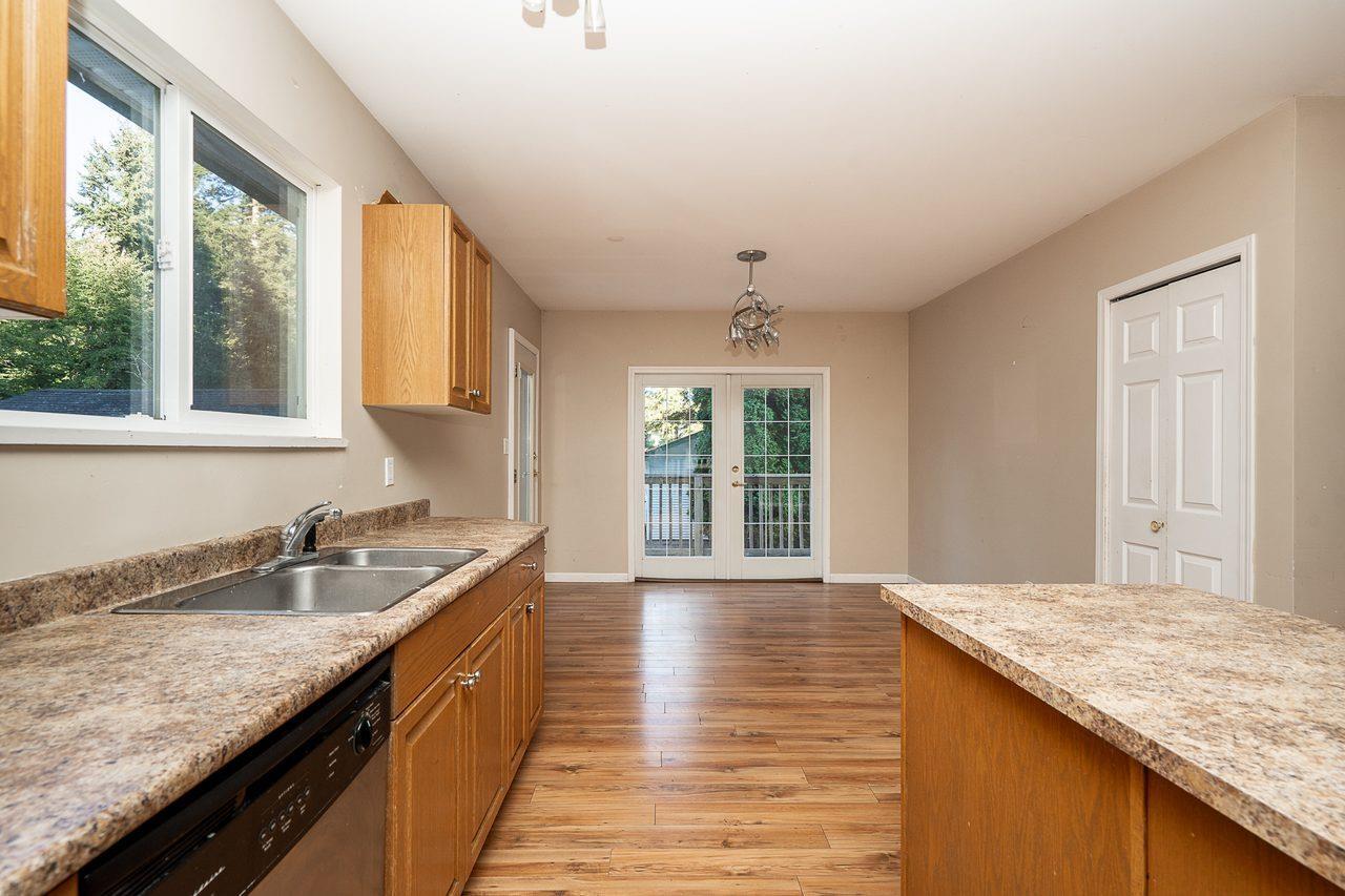 23523 47 Avenue, Langley, British Columbia  V2Z 2S3 - Photo 27 - R3141313