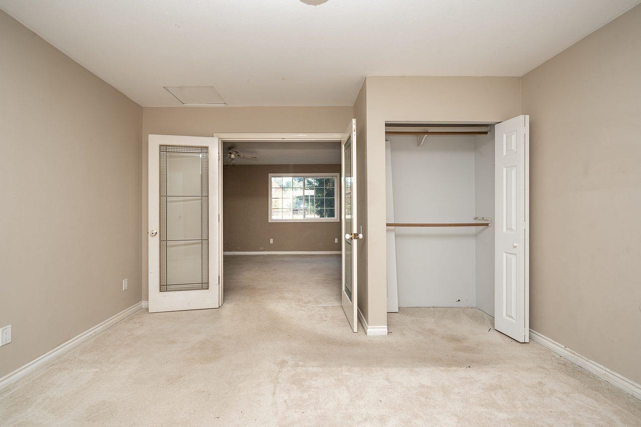 23523 47 Avenue, Langley, British Columbia  V2Z 2S3 - Photo 35 - R3141313