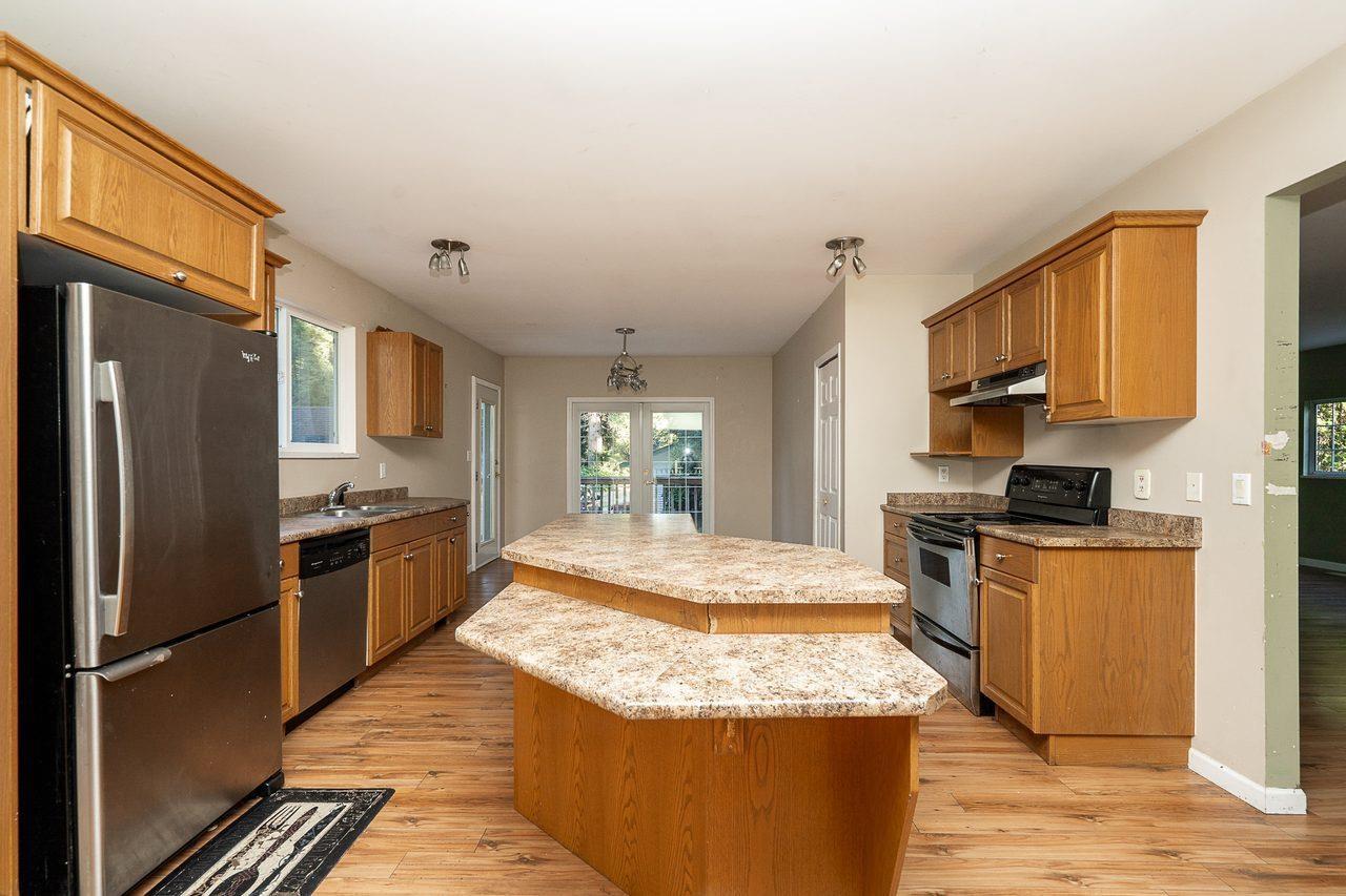 23523 47 Avenue, Langley, British Columbia  V2Z 2S3 - Photo 25 - R3141313