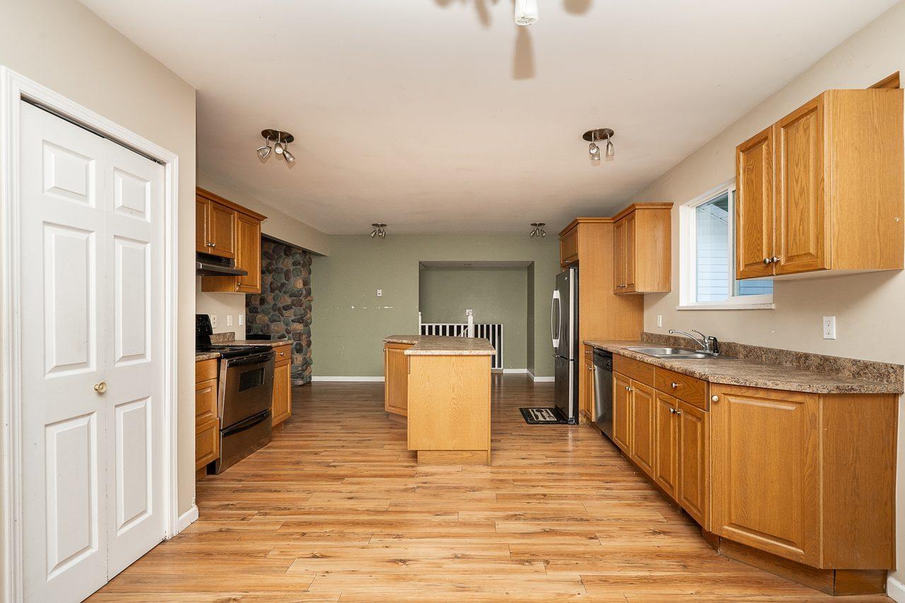 23523 47 Avenue, Langley, British Columbia  V2Z 2S3 - Photo 26 - R3141313