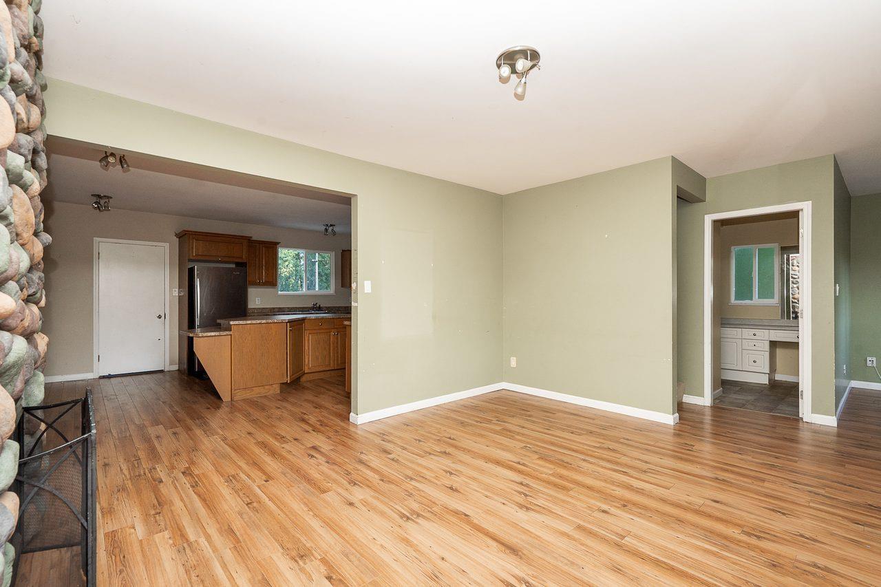 23523 47 Avenue, Langley, British Columbia  V2Z 2S3 - Photo 23 - R3141313