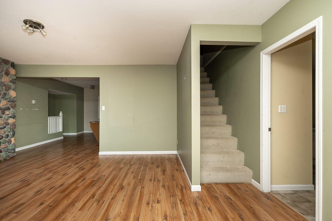 23523 47 Avenue, Langley, British Columbia  V2Z 2S3 - Photo 38 - R3141313