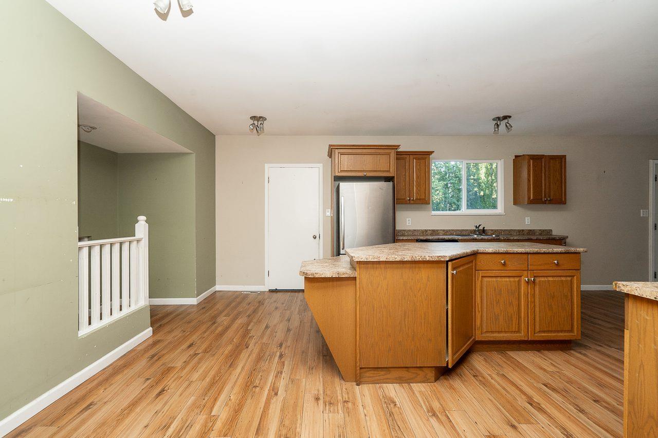 23523 47 Avenue, Langley, British Columbia  V2Z 2S3 - Photo 24 - R3141313
