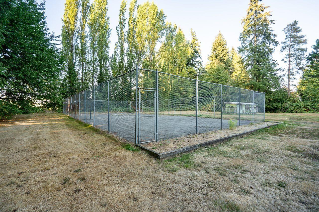 23523 47 Avenue, Langley, British Columbia  V2Z 2S3 - Photo 21 - R3141313