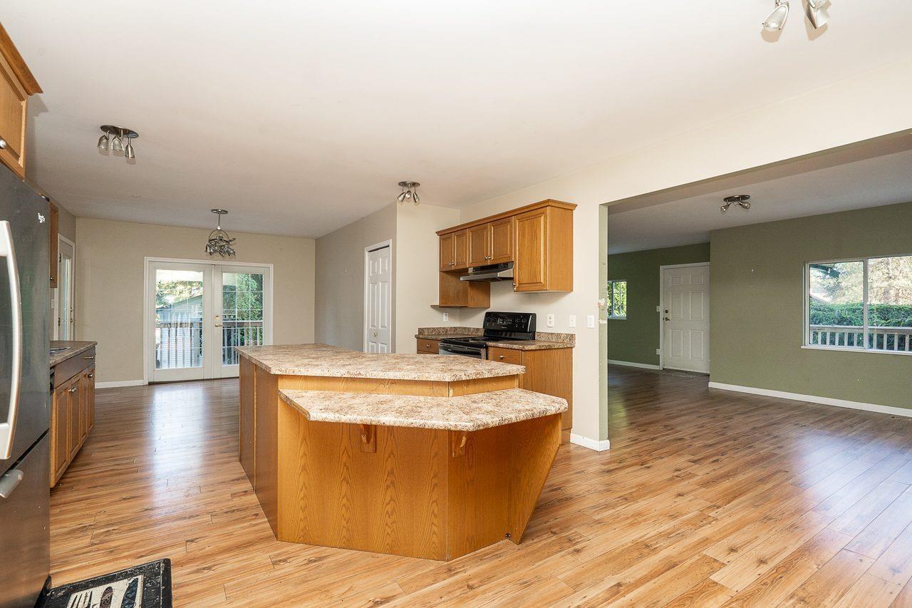 23523 47 Avenue, Langley, British Columbia  V2Z 2S3 - Photo 28 - R3141313