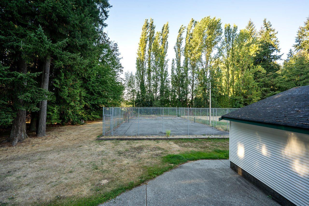 23523 47 Avenue, Langley, British Columbia  V2Z 2S3 - Photo 20 - R3141313
