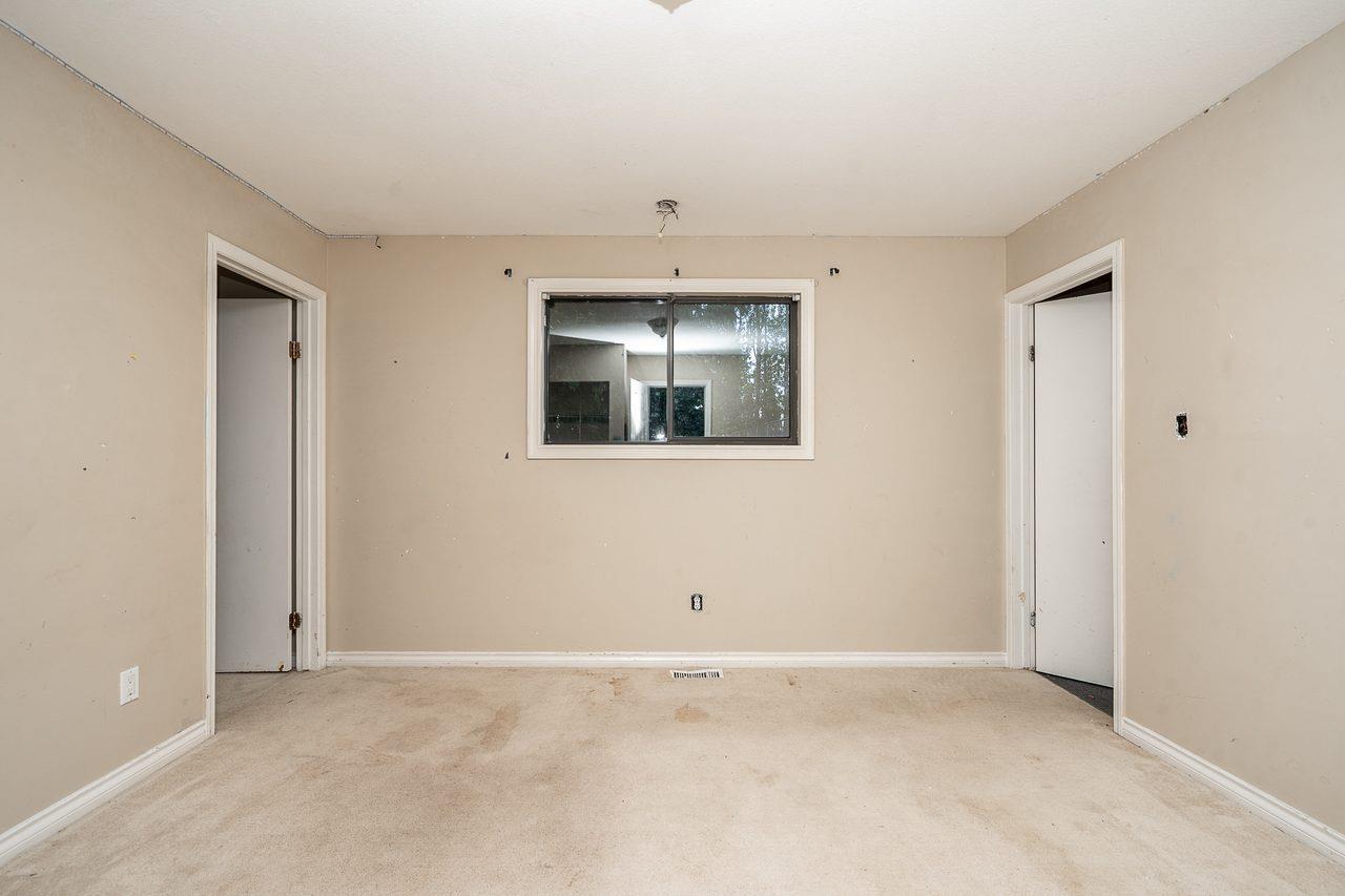 23523 47 Avenue, Langley, British Columbia  V2Z 2S3 - Photo 36 - R3141313